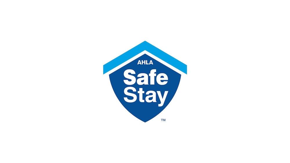 Comfort Inn Monterey Park - Los Angeles Eksteriør billede